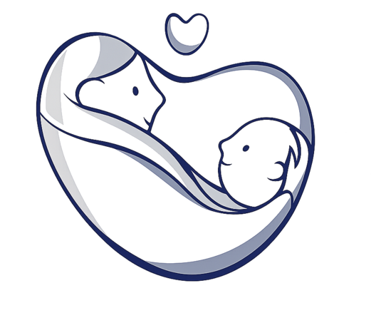 In the heart of Greyton something gentle is taking shape